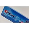 LOT 4 x Crest Pro-Health Fluoride Toothpaste Sensitive & Enamel Shield 2.6 oz Ea