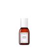 SACHAJUAN Thickening Conditioner, white, 100 ml