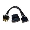 Genuine Simplicity Snapper Murray 1687905 Wire Harness Adapter Kit