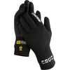 Cressi Cruz 3 mm (Black), Black, X-Large
