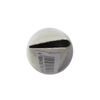Decoration Tip Rose 14mm No.120