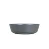 Dulton M&B Deep Plate S GRAY K21-0358S/GY