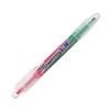 Pilot spot writer VW P & G SVW – X L – PG 10 Pcs