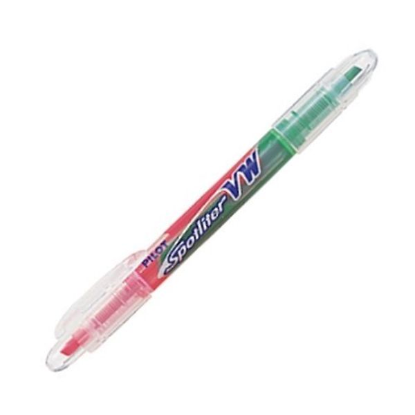Pilot spot writer VW P & G SVW – X L – PG 10 Pcs
