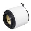 Kamoka Luftfilter Luft Filter Filterung Motorluft Motorluftfilter F215701