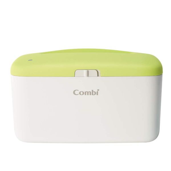 Combi Quick Warmer Compact