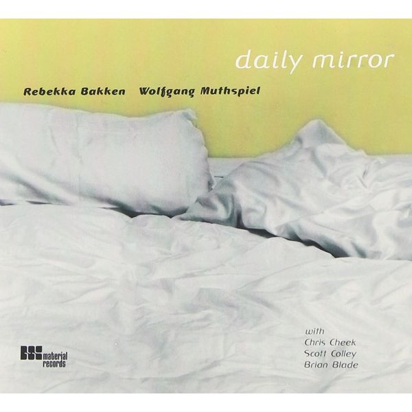 Daily Mirror