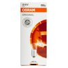 OSRAM 3797 Light Bulb