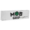 Mob Single Sheet 9x33 Black Griptape