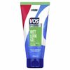 VO5 Wet Look Gel 200ml
