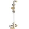 Body Combined Einrohr Ra Ke Arrival Through The Floor OEM 013 G3341