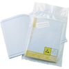 Trusco TCN-A5 Clean Room Notebook A5