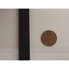 Gap Tape Waterproof Type Width 0.6 inch (15 mm) x Length 4.9 ft (1.5