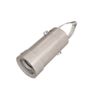 Bon 82-461 Push Button Adapter Female