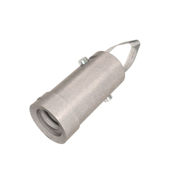 Bon 82-461 Push Button Adapter Female
