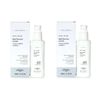 Hair Booster Density Defend 3.3oz (2pack)