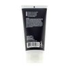 Dermalogica Intensive Moisture Balance Pro Size (6.oz/177mL ) NEW PACKAGING