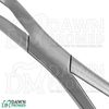 Wolf Tooth Extracting Forceps 11” Veterinary Dental Instruments German Grade