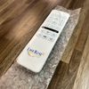 Remote Control For Richmat HJH55 Adjustable Bed Base EasyRest Easy Rest #mn4