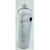 Halo Illuminating Color Prot. Curl Conditioner 33.8 oz Dented Bottle