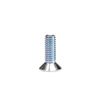 M4 x 12 Countersunk Machine Screws (10 pieces) Uniqlo