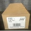SCHLAGE KEYED ENTRY F51A ORB 626 C