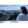 The Affair - Die komplette Serie [20 DVDs]