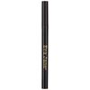 Eva Jane® Eyeliner Glue 2-in-1