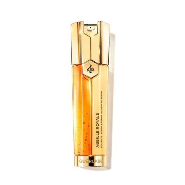 Guerlain Abeille Royale Advanced Double R Serum 50ml NEW [parallel import goods]