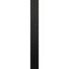 ERGON BT All Road Bartape, Black, 3.0mm thickness