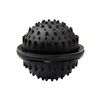 BIO CERA Binchotan Washing Ball