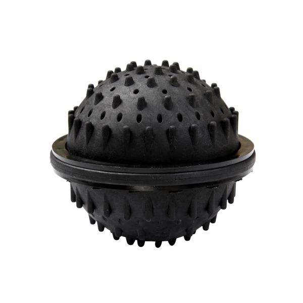 BIO CERA Binchotan Washing Ball