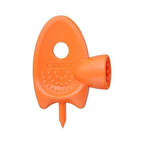 Claber Hole Puncher Spanner 1/2 Micro Sprinkler 91185