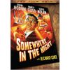 Somewhere in the Night (Fox Film Noir)