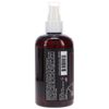 Suavecito Grooming Spray 8 oz
