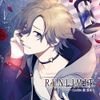 RUNLIMIT ―CASE4 柴 景斗―