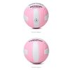 Volleyball Official Ball Thicker PU Waterproof Anti-Explosion
