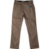 KAVU Men's Chilli Lite Pant - Walnut - L