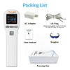 810nm Cold Light Laser Therapy Device for Lower Legs Back Neck Joint Injuries
