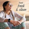 Summer'S Eve 4-Pack Douche Cleansing Island Splash - 4.5 Ounces Each