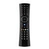 Beufee Universal Remote Control, Replacement Smart T V Remote Controller TV Remote Control for DTR-T1000, DTR-T1010, DTR-T2000.