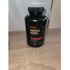 GNC Mega Men Essentials Multivitamin One Daily 150 Day Supply 150-Caplets 