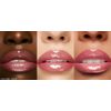 PAT McGRATH LABS LUST: Lip Gloss Divine Rose
