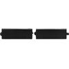 Galaxy, Micro USB Accordion Accessory (CPTS0000)