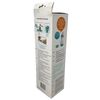 B. Box Bottle & Dispenser - Berry Surprise