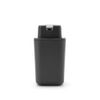 Brabantia Soap Dispenser Dark Grey
