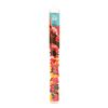 PLUS PLUS Tube Train 70Pc, 1 EA