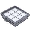Replacement Vacuum Filters