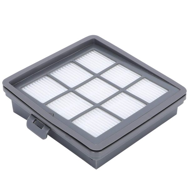 Replacement Vacuum Filters