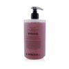 Byredo - Rose - Fragranced Soap/Hand Wash 450ml